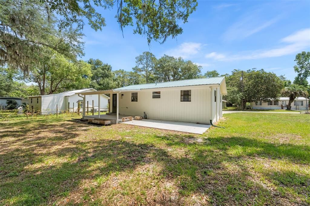Activo con contrato: $175,000 (2 camas, 1 baños, 864 Pies cuadrados)