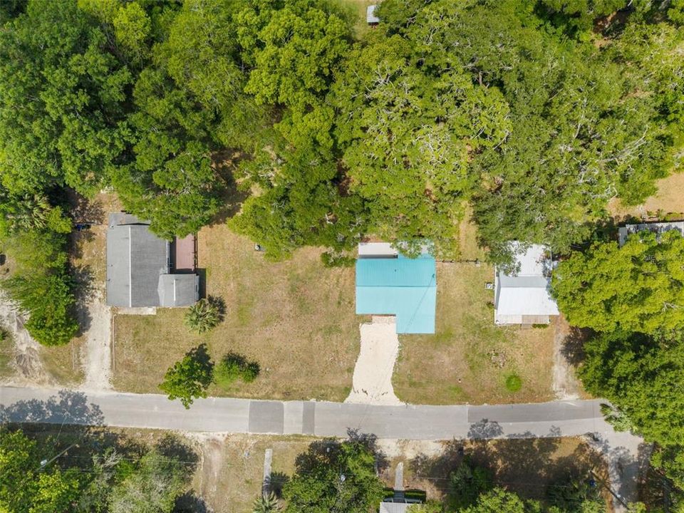 Activo con contrato: $175,000 (2 camas, 1 baños, 864 Pies cuadrados)