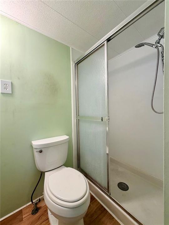 For Sale: $132,000 (2 beds, 2 baths, 800 Square Feet)