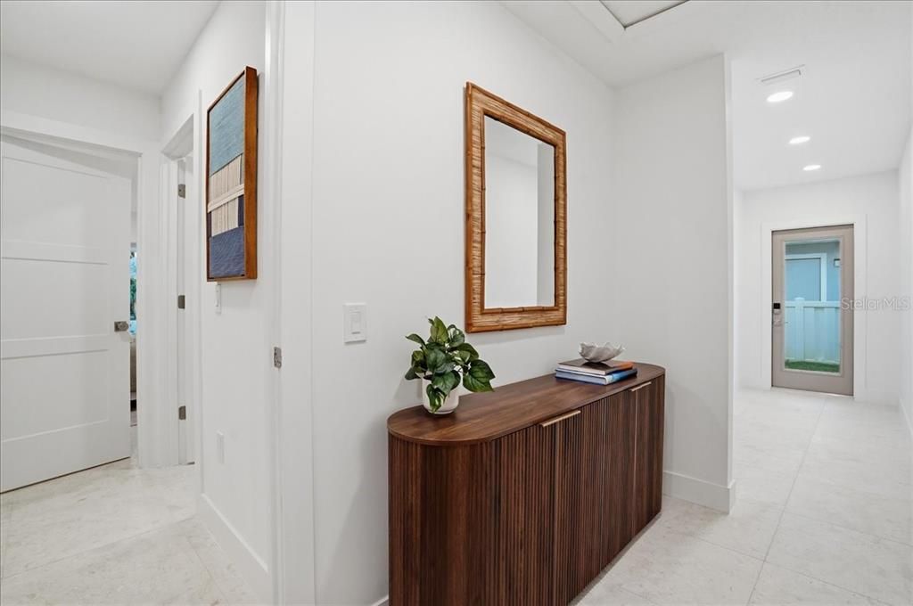 For Sale: $2,750,000 (4 beds, 3 baths, 2211 Square Feet)