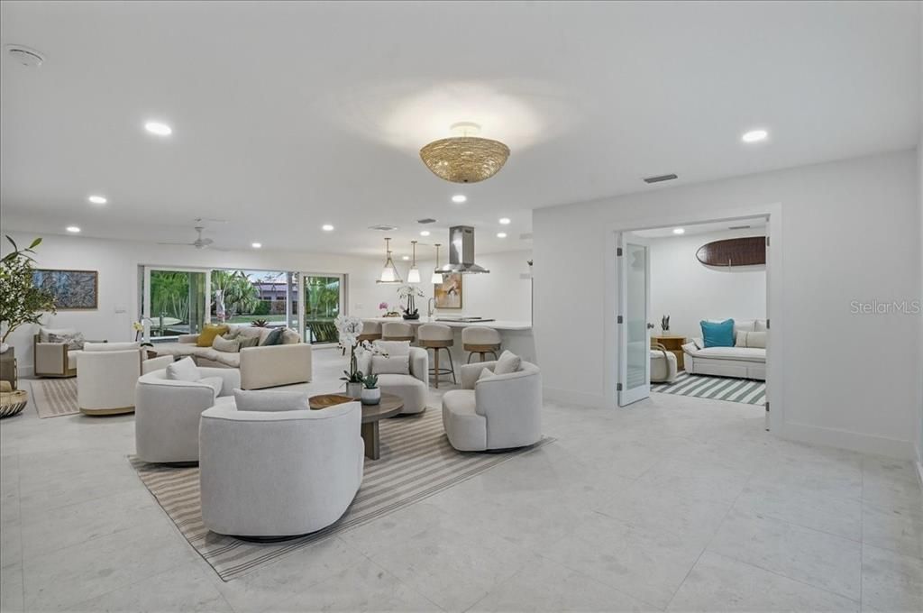 For Sale: $2,750,000 (4 beds, 3 baths, 2211 Square Feet)