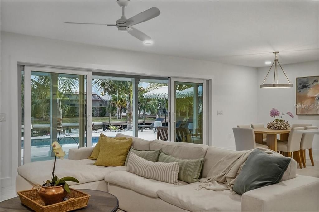 For Sale: $2,750,000 (4 beds, 3 baths, 2211 Square Feet)