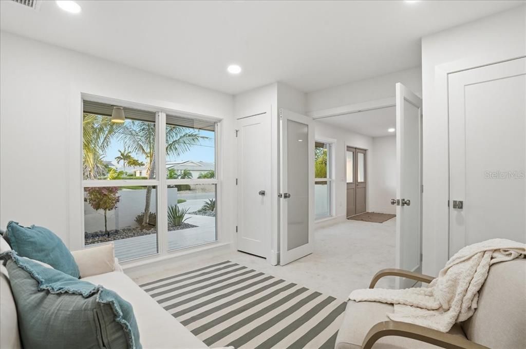 For Sale: $2,750,000 (4 beds, 3 baths, 2211 Square Feet)
