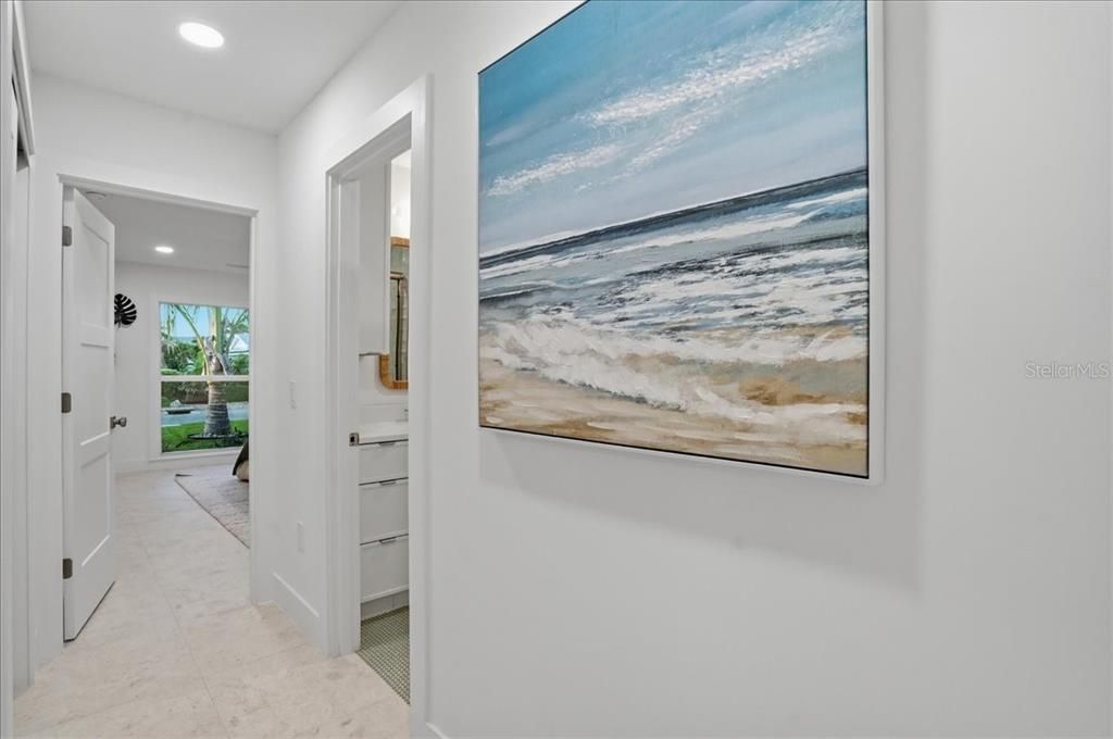 For Sale: $2,750,000 (4 beds, 3 baths, 2211 Square Feet)