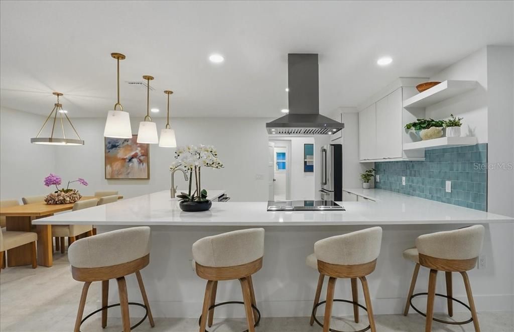 For Sale: $2,750,000 (4 beds, 3 baths, 2211 Square Feet)