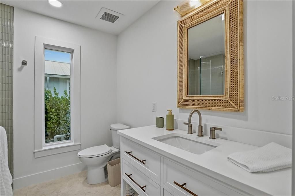 For Sale: $2,750,000 (4 beds, 3 baths, 2211 Square Feet)