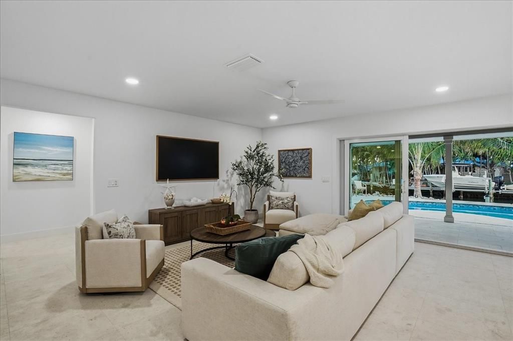 For Sale: $2,750,000 (4 beds, 3 baths, 2211 Square Feet)