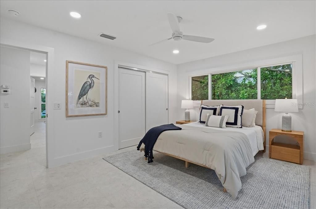 For Sale: $2,750,000 (4 beds, 3 baths, 2211 Square Feet)