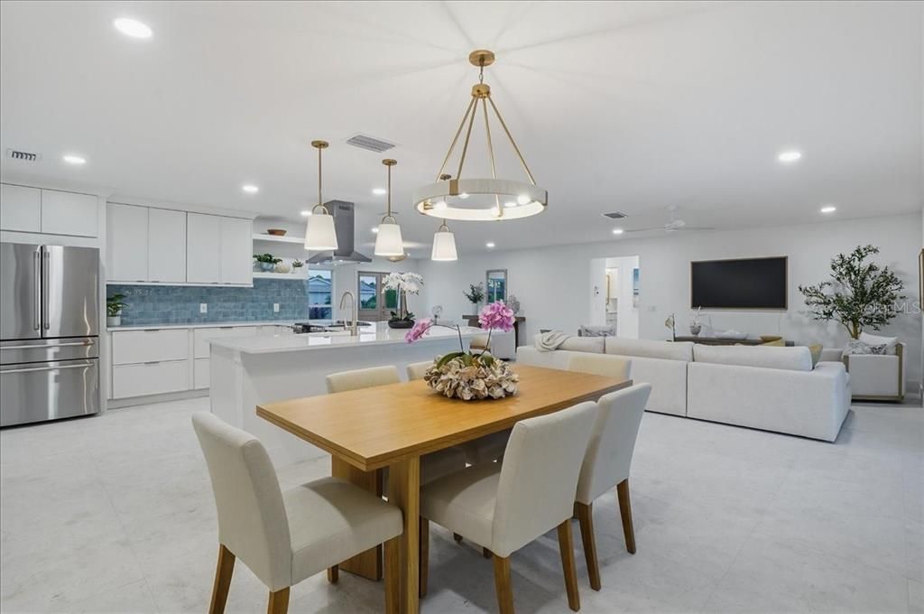 For Sale: $2,750,000 (4 beds, 3 baths, 2211 Square Feet)