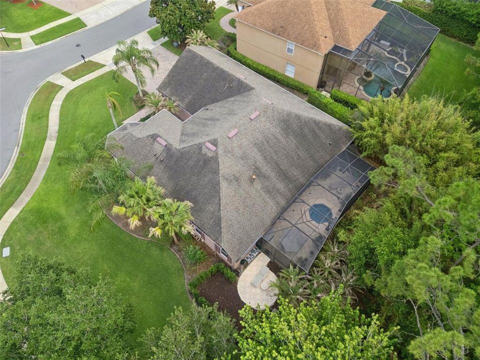 En Venta: $949,800 (5 camas, 3 baños, 3151 Pies cuadrados)