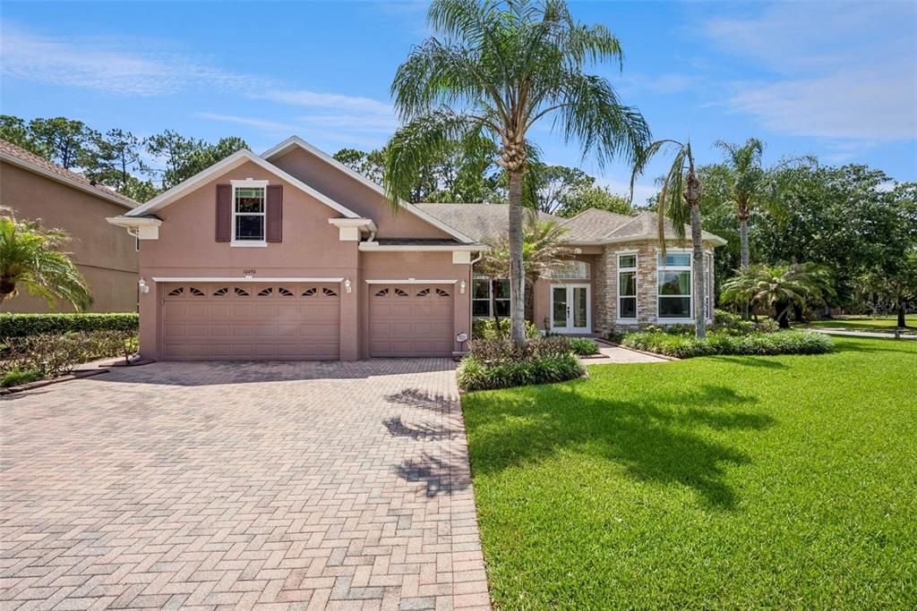 En Venta: $949,800 (5 camas, 3 baños, 3151 Pies cuadrados)
