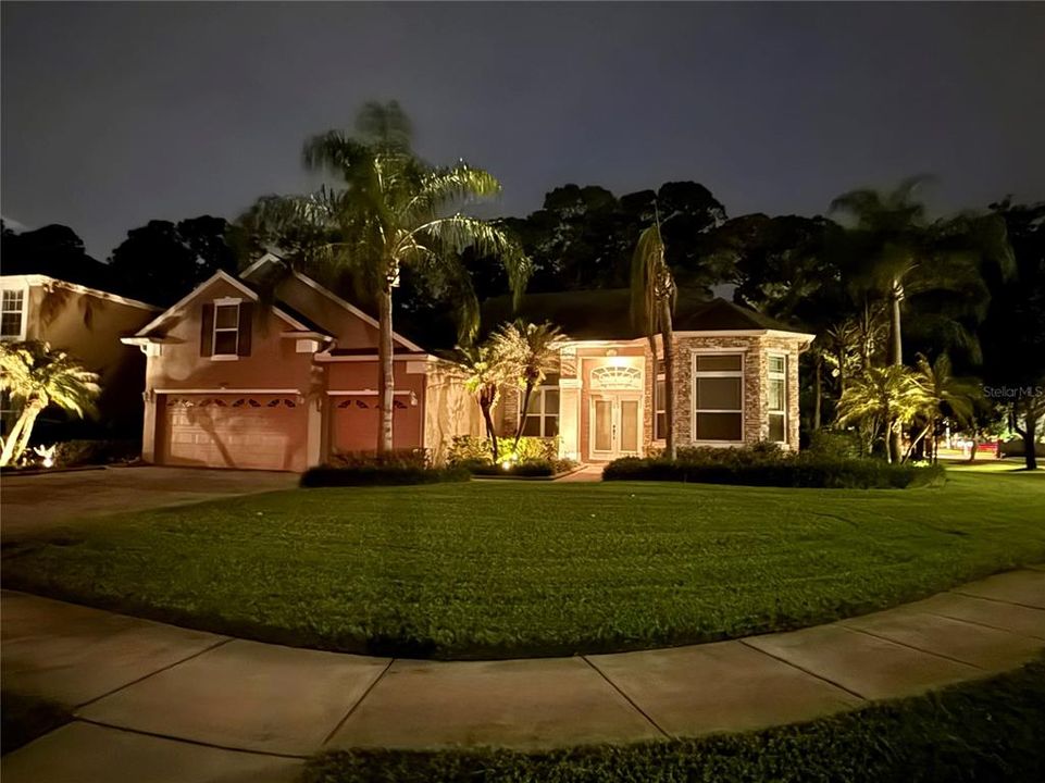 En Venta: $949,800 (5 camas, 3 baños, 3151 Pies cuadrados)