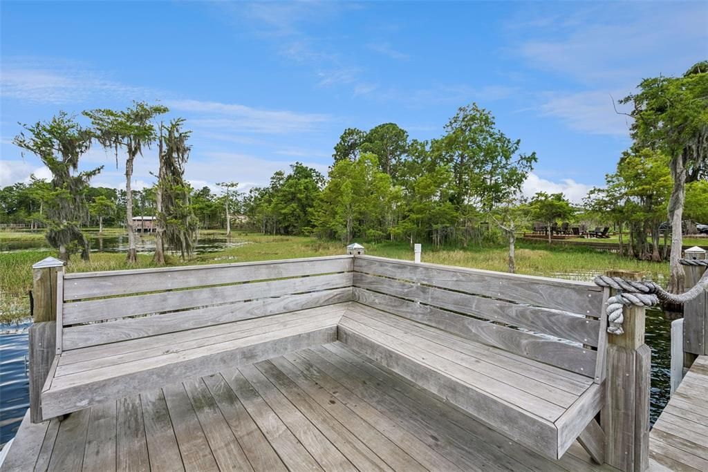 En Venta: $949,800 (5 camas, 3 baños, 3151 Pies cuadrados)