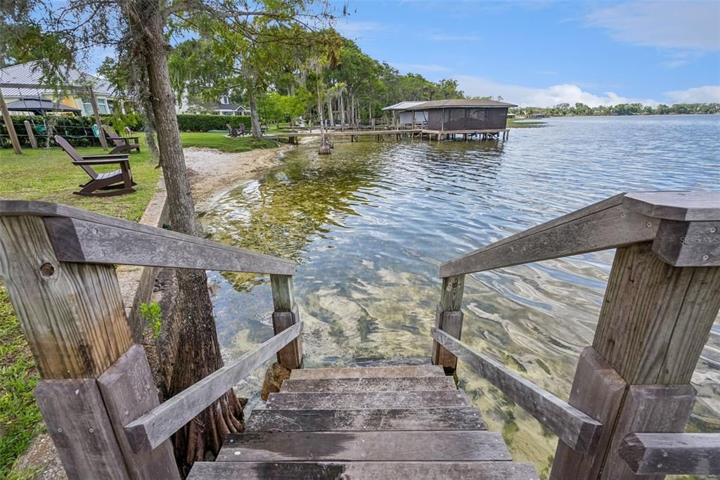 En Venta: $949,800 (5 camas, 3 baños, 3151 Pies cuadrados)