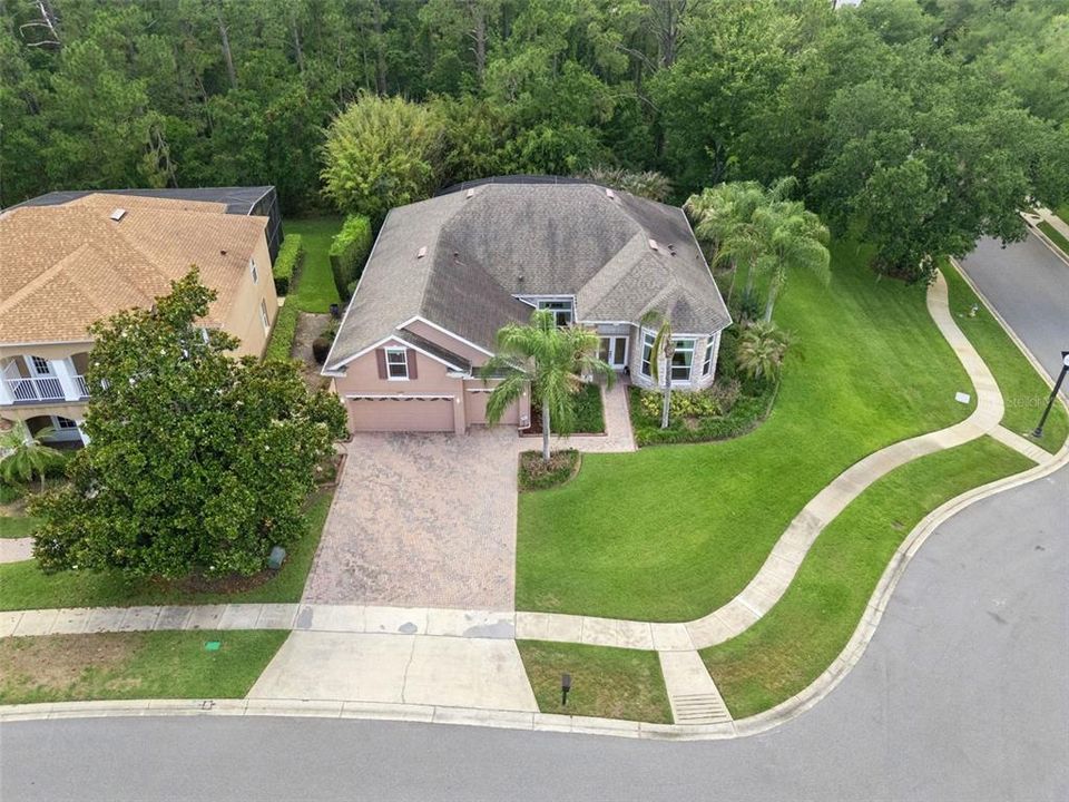 En Venta: $949,800 (5 camas, 3 baños, 3151 Pies cuadrados)
