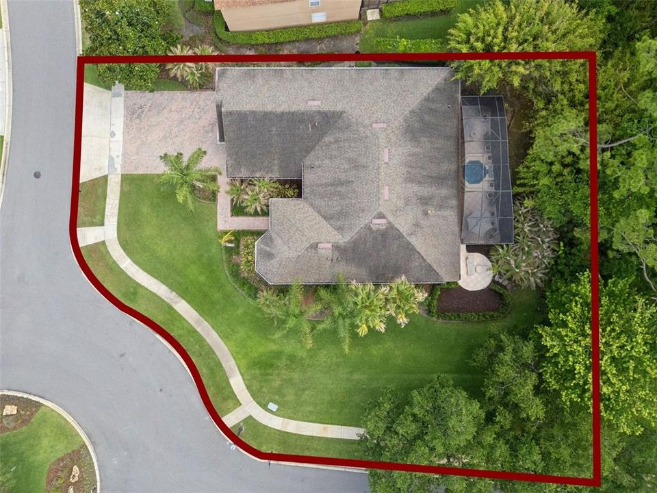 En Venta: $949,800 (5 camas, 3 baños, 3151 Pies cuadrados)