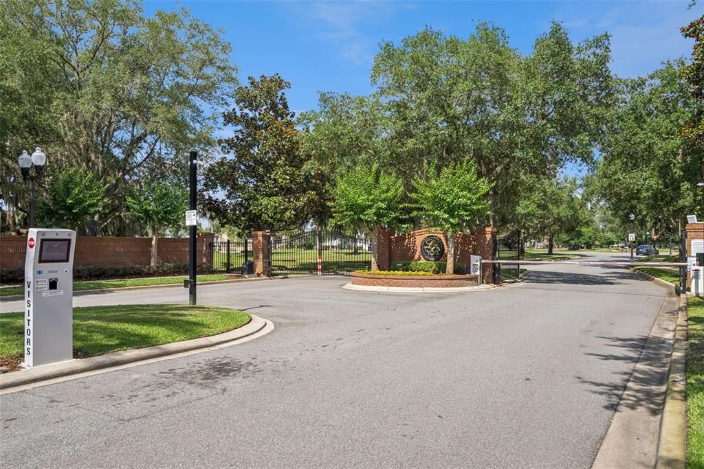 En Venta: $949,800 (5 camas, 3 baños, 3151 Pies cuadrados)