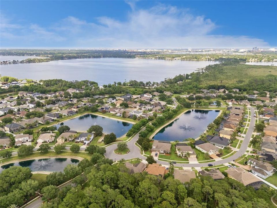 En Venta: $949,800 (5 camas, 3 baños, 3151 Pies cuadrados)