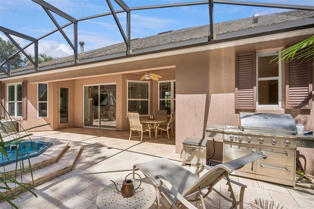 En Venta: $949,800 (5 camas, 3 baños, 3151 Pies cuadrados)