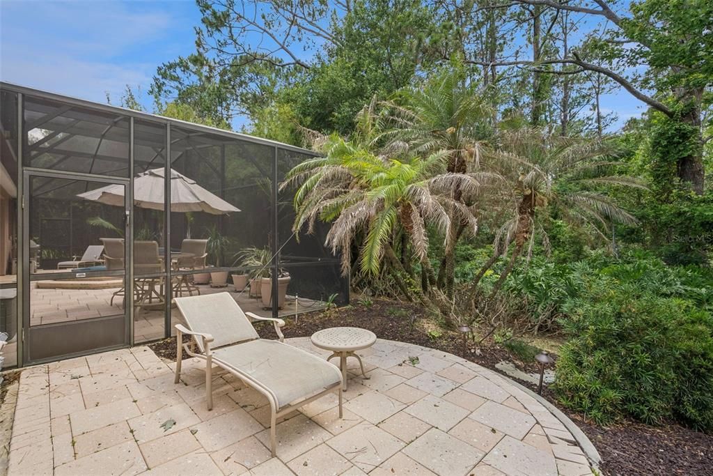 En Venta: $949,800 (5 camas, 3 baños, 3151 Pies cuadrados)