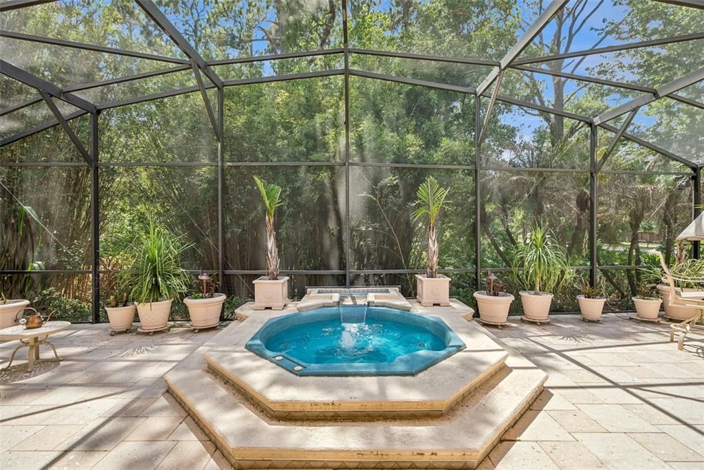 En Venta: $949,800 (5 camas, 3 baños, 3151 Pies cuadrados)