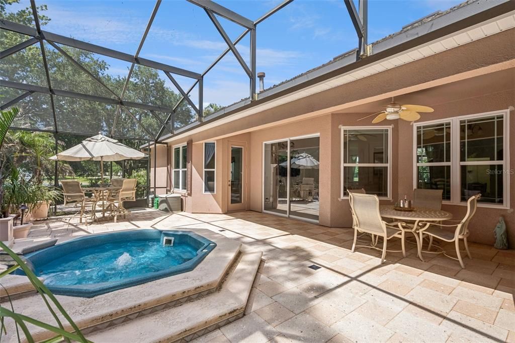 En Venta: $949,800 (5 camas, 3 baños, 3151 Pies cuadrados)