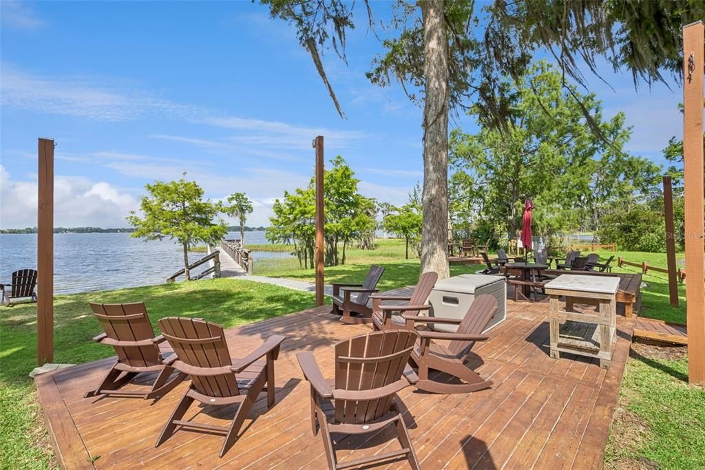 En Venta: $949,800 (5 camas, 3 baños, 3151 Pies cuadrados)