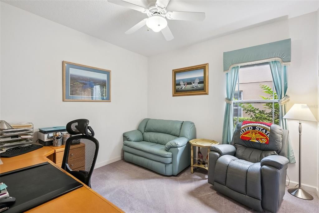 En Venta: $949,800 (5 camas, 3 baños, 3151 Pies cuadrados)