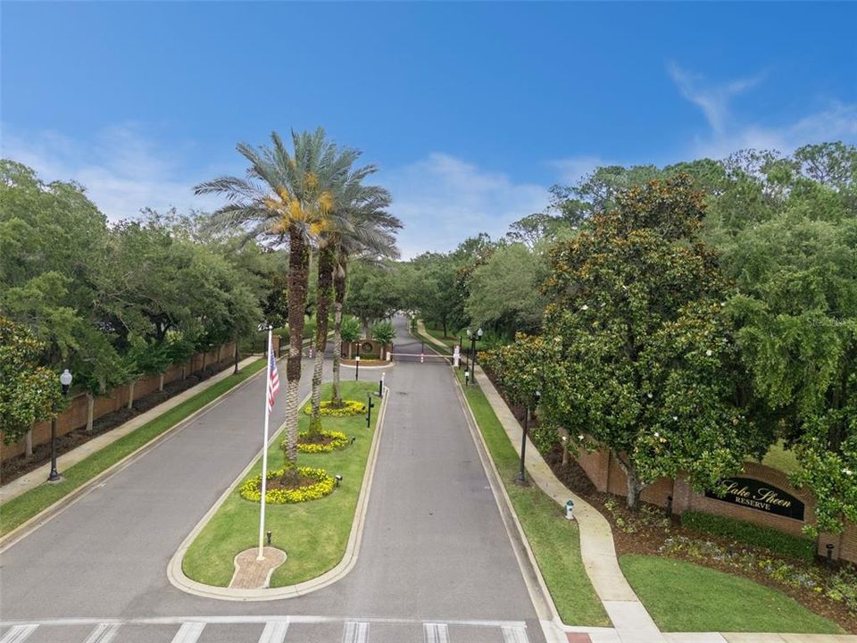 En Venta: $949,800 (5 camas, 3 baños, 3151 Pies cuadrados)