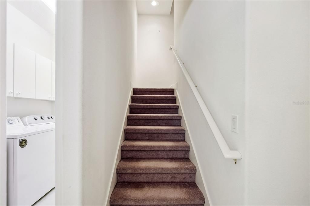 En Venta: $949,800 (5 camas, 3 baños, 3151 Pies cuadrados)