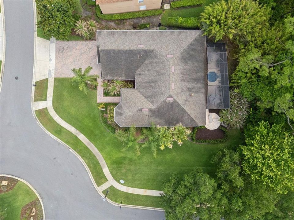 En Venta: $949,800 (5 camas, 3 baños, 3151 Pies cuadrados)