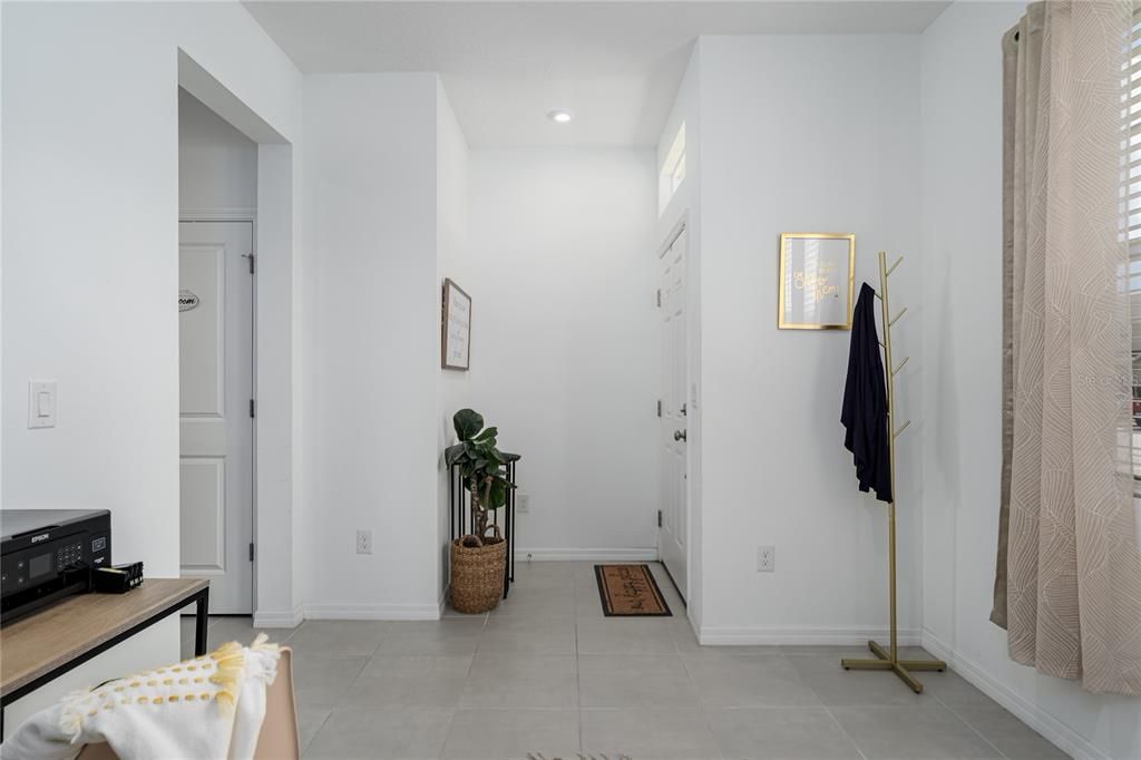 En Venta: $225,000 (2 camas, 2 baños, 1297 Pies cuadrados)
