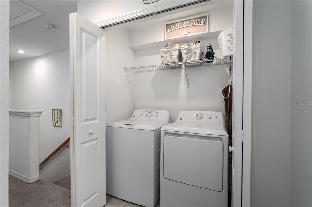 En Venta: $225,000 (2 camas, 2 baños, 1297 Pies cuadrados)