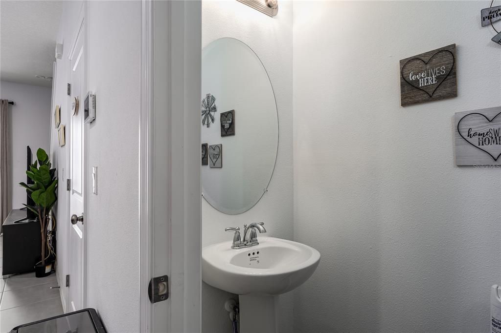 En Venta: $225,000 (2 camas, 2 baños, 1297 Pies cuadrados)