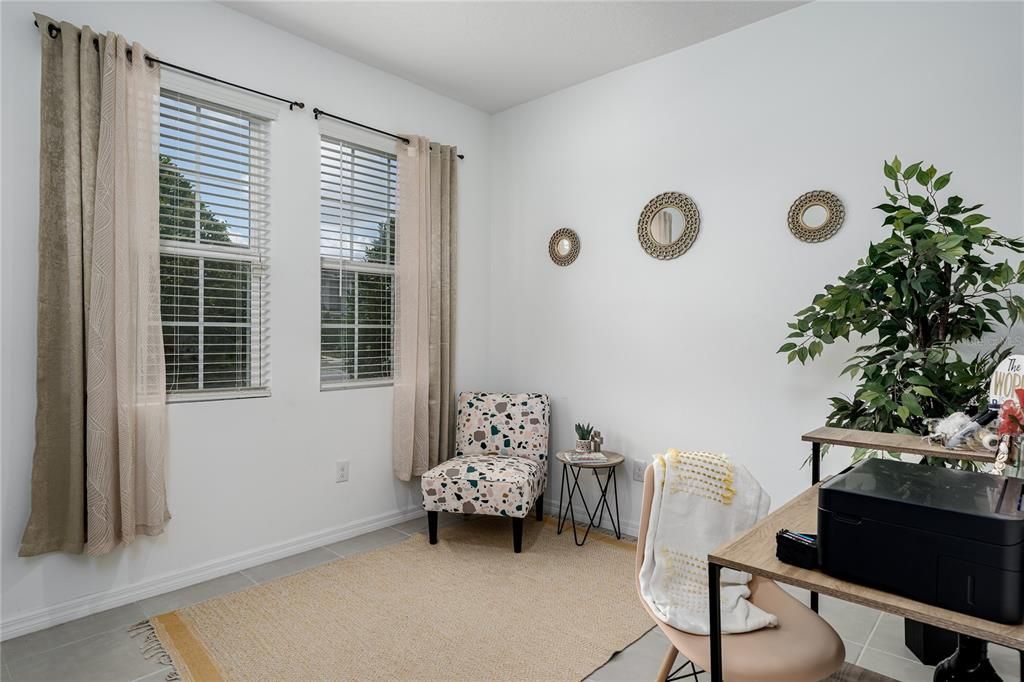 En Venta: $225,000 (2 camas, 2 baños, 1297 Pies cuadrados)
