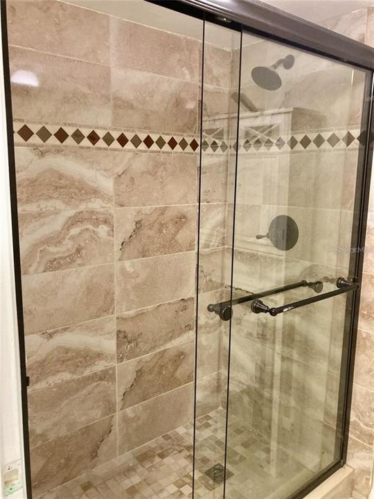 En Renta: $2,700 (2 camas, 2 baños, 1364 Pies cuadrados)