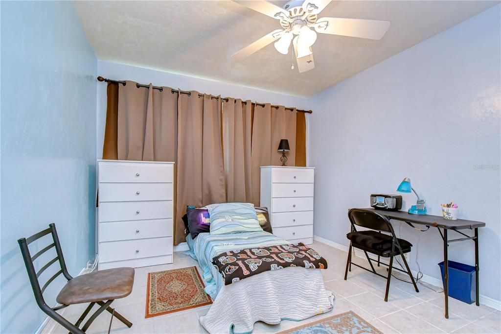 En Venta: $100,000 (2 camas, 1 baños, 875 Pies cuadrados)