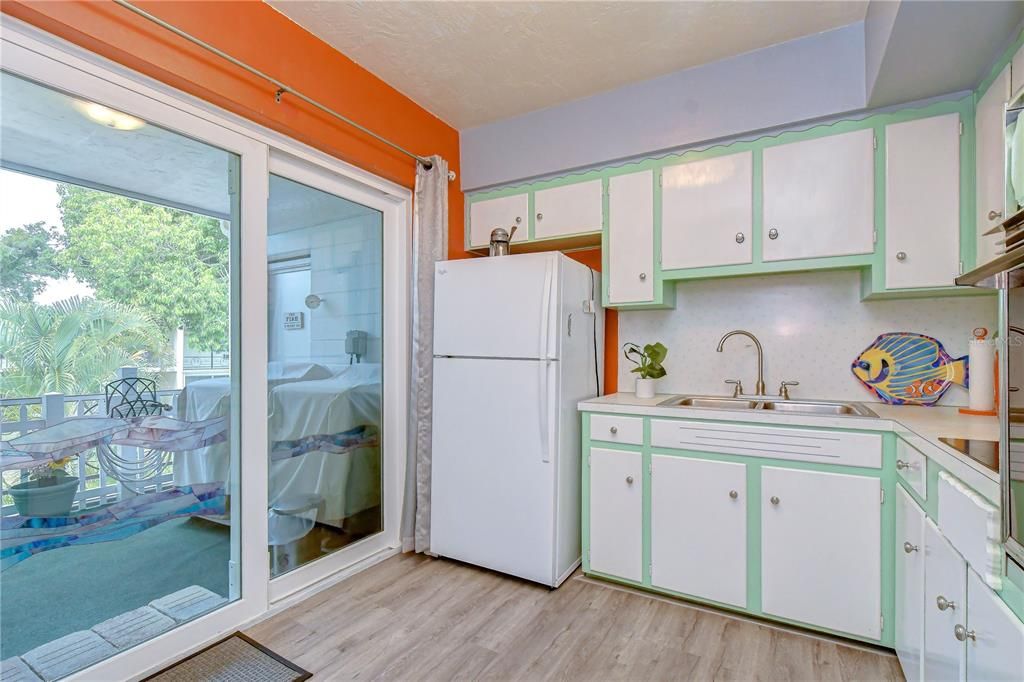 En Venta: $100,000 (2 camas, 1 baños, 875 Pies cuadrados)
