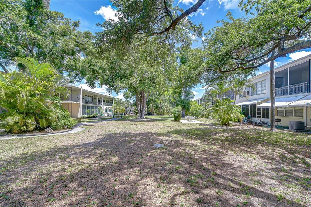 En Venta: $100,000 (2 camas, 1 baños, 875 Pies cuadrados)