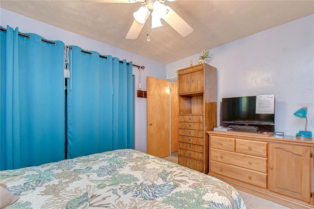 En Venta: $100,000 (2 camas, 1 baños, 875 Pies cuadrados)
