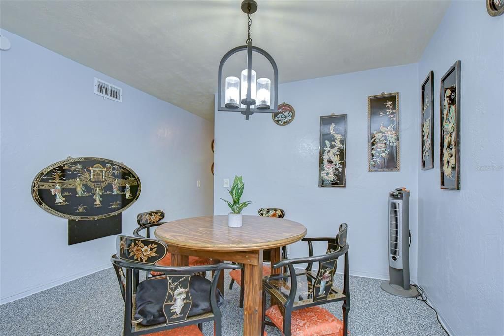 En Venta: $100,000 (2 camas, 1 baños, 875 Pies cuadrados)