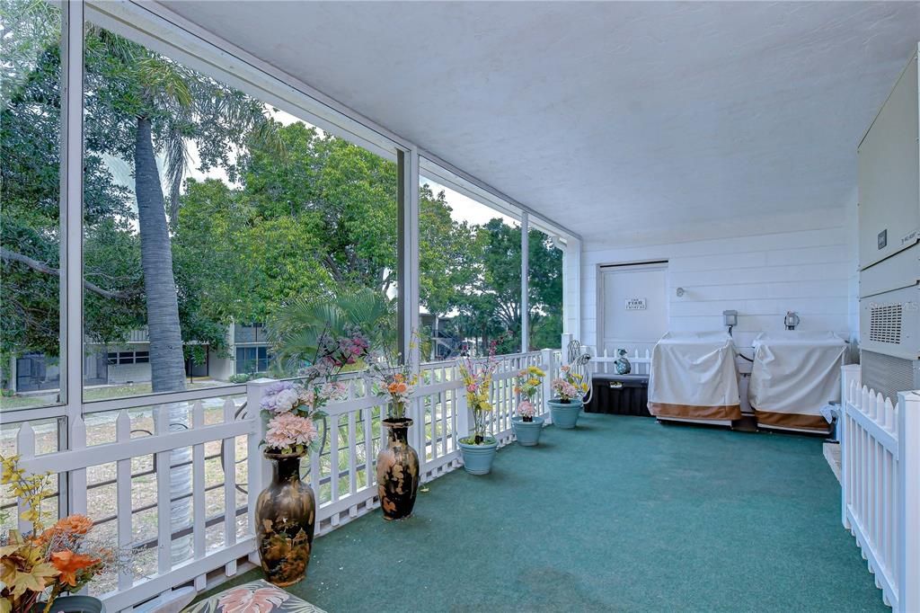 En Venta: $100,000 (2 camas, 1 baños, 875 Pies cuadrados)