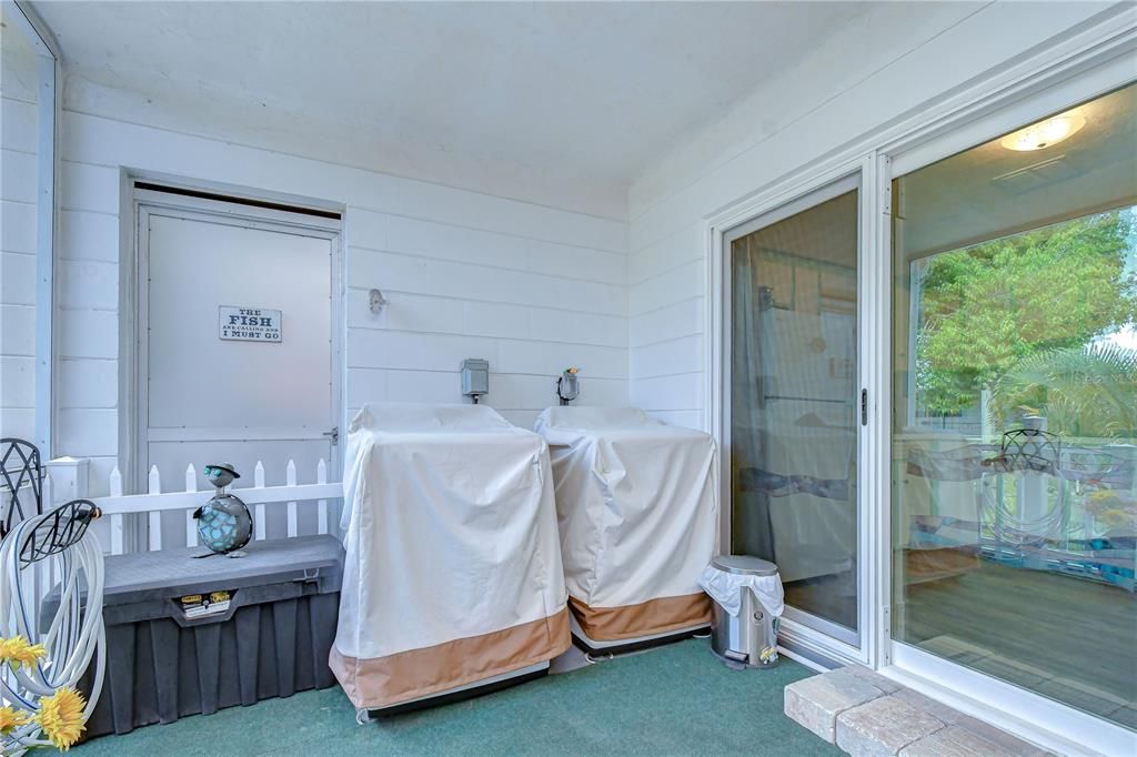 En Venta: $100,000 (2 camas, 1 baños, 875 Pies cuadrados)