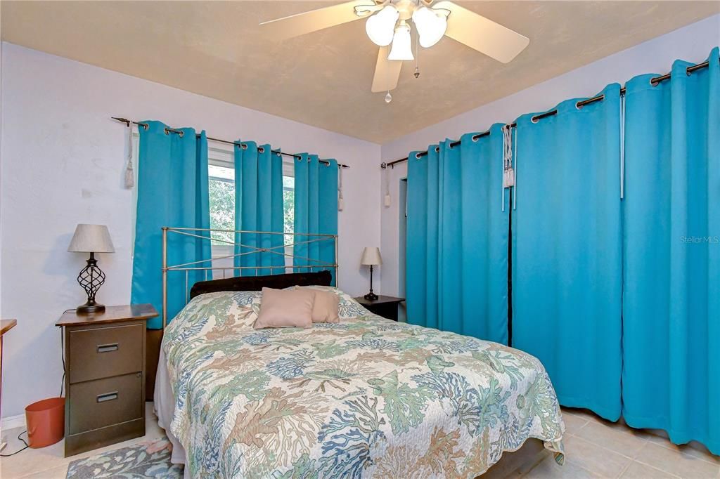En Venta: $100,000 (2 camas, 1 baños, 875 Pies cuadrados)