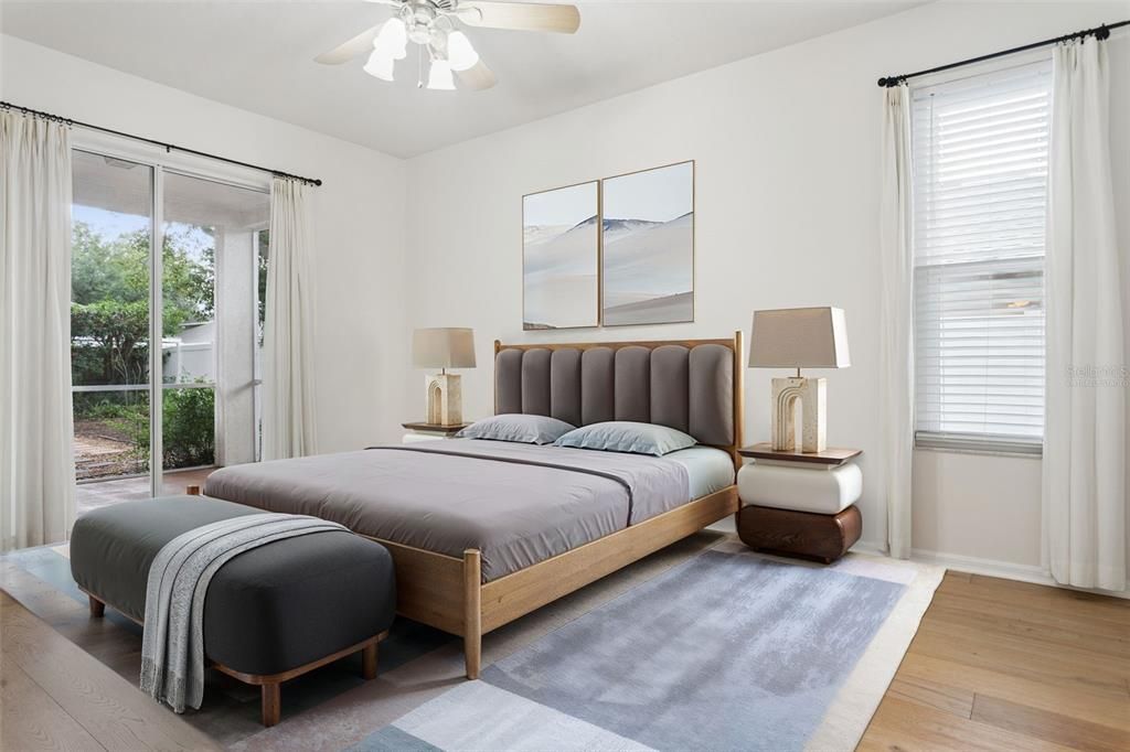 Activo con contrato: $419,900 (4 camas, 3 baños, 2255 Pies cuadrados)