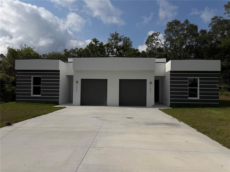 Recently Sold: $472,000 (6 beds, 0 baths, 1350 Square Feet)