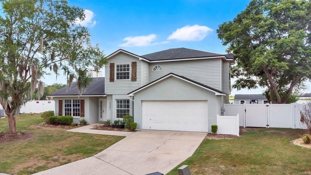 На продажу: $385,000 (3 спален, 3 ванн, 1708 Квадратных фут)