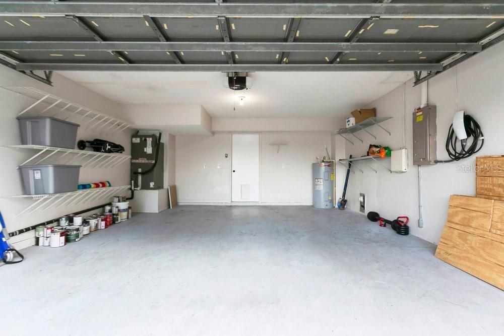 На продажу: $385,000 (3 спален, 3 ванн, 1708 Квадратных фут)