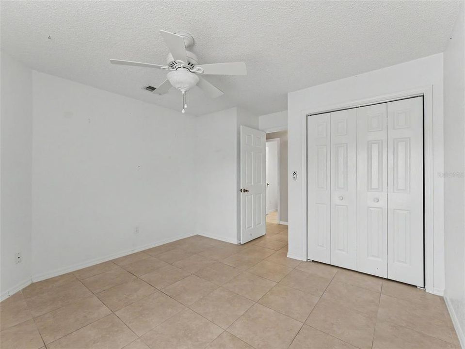 For Sale: $259,900 (2 beds, 2 baths, 1548 Square Feet)