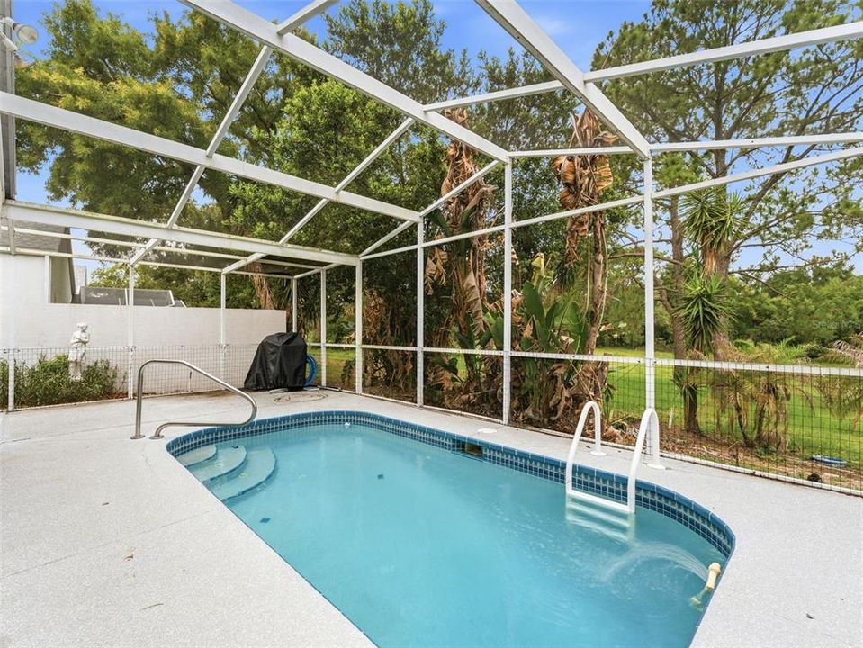 For Sale: $259,900 (2 beds, 2 baths, 1548 Square Feet)
